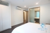 Brand new quality apartment for rent on Tay Ho street, Tay Ho, Hanoi